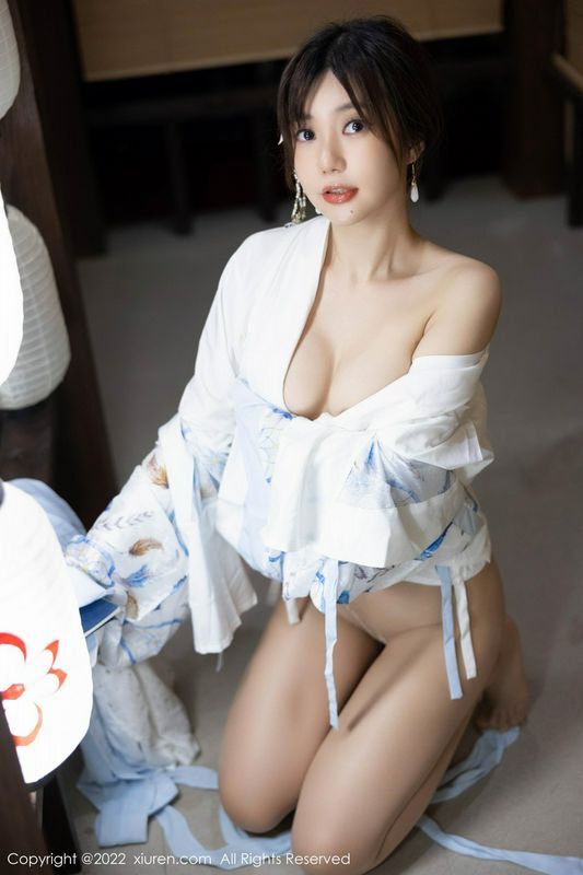 綺里嘉ula 完整版無水印寫真