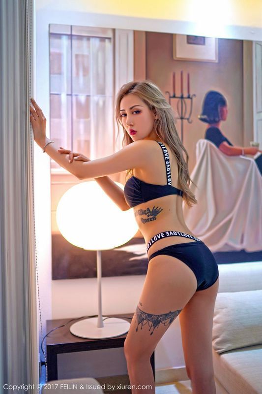 性感女神晗大大裊裊嬌柔嫵媚靈動(dòng)