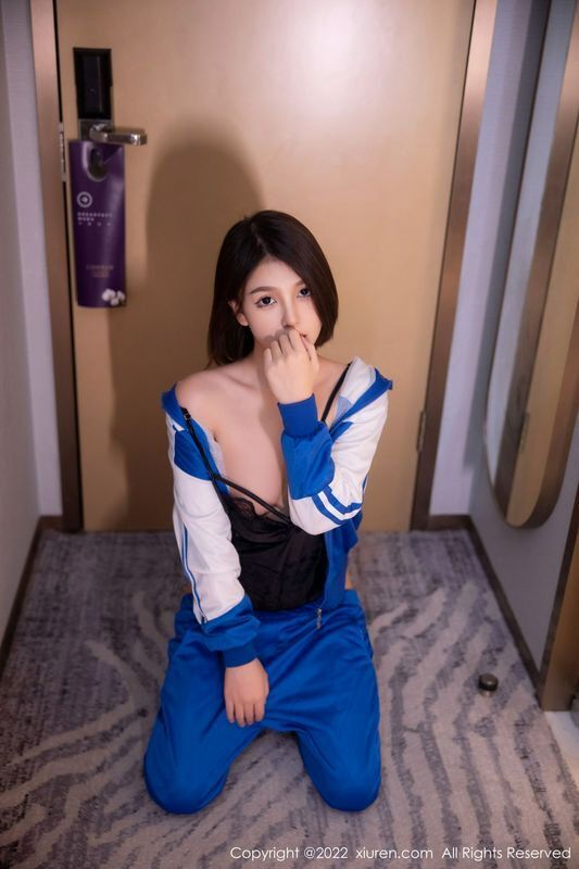 美羊羊 完整版無水印寫真