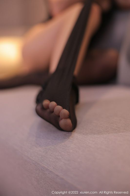 美羊羊 完整版無水印寫真