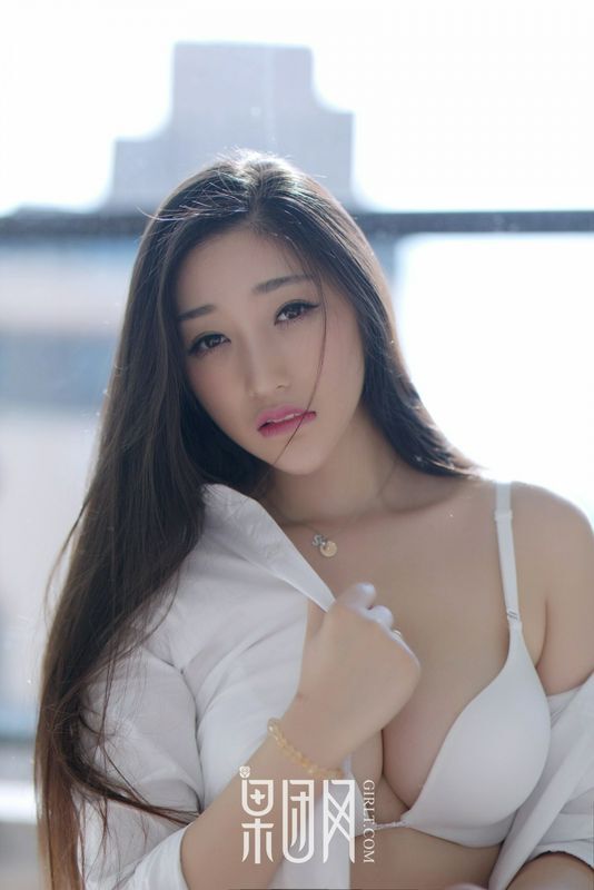妲己_Toxic辦公室禁忌
