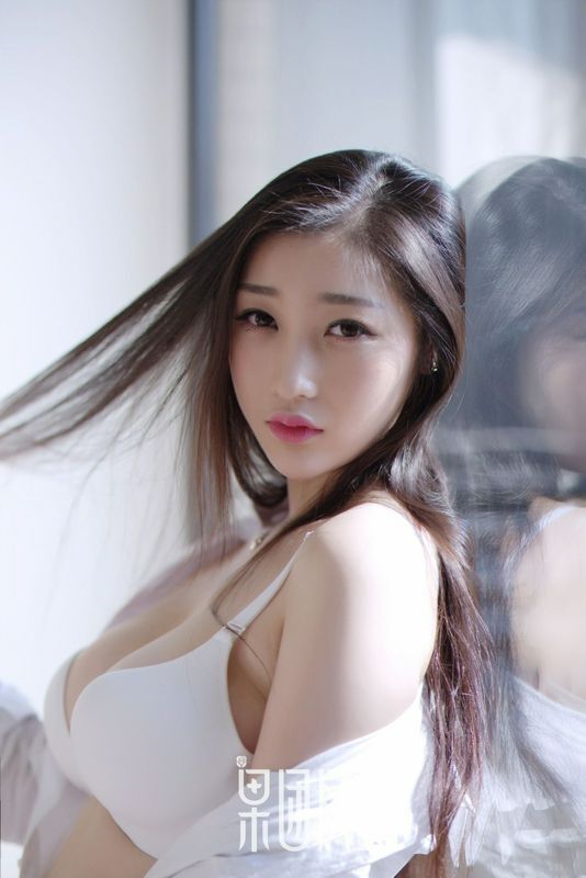 妲己_Toxic辦公室禁忌