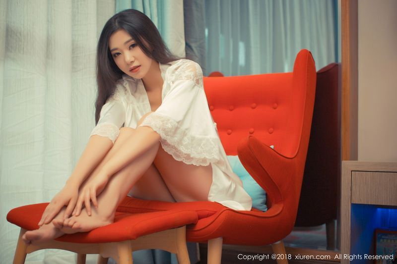 宋KiKi性感寫真