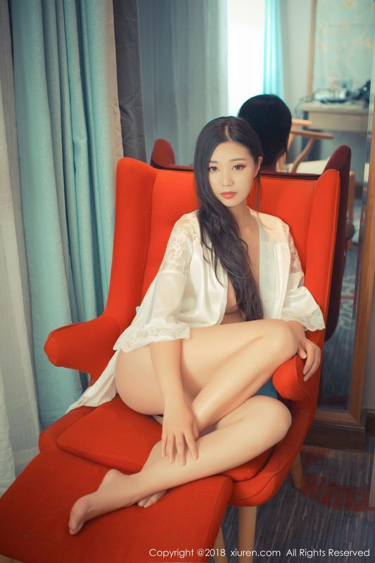 宋KiKi性感寫真