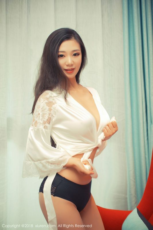 宋KiKi性感寫真