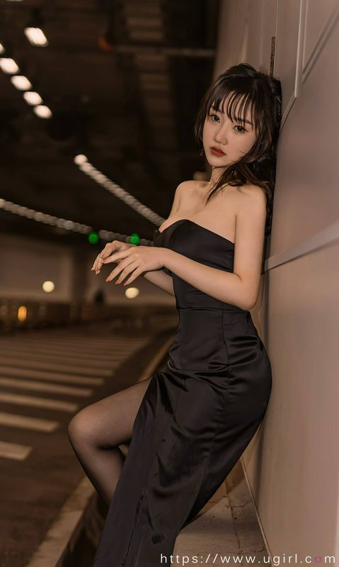 西門小玉迷魂隧道