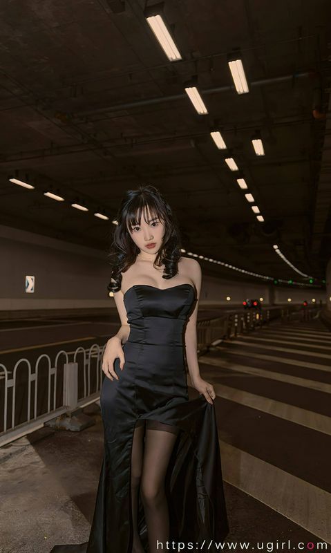 西門小玉迷魂隧道