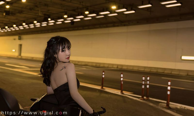 西門小玉迷魂隧道