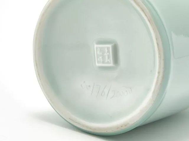 32道傳統(tǒng)工序，足足陳釀了15年！這款原漿黃酒進(jìn)入眾籌倒計(jì)時(shí)