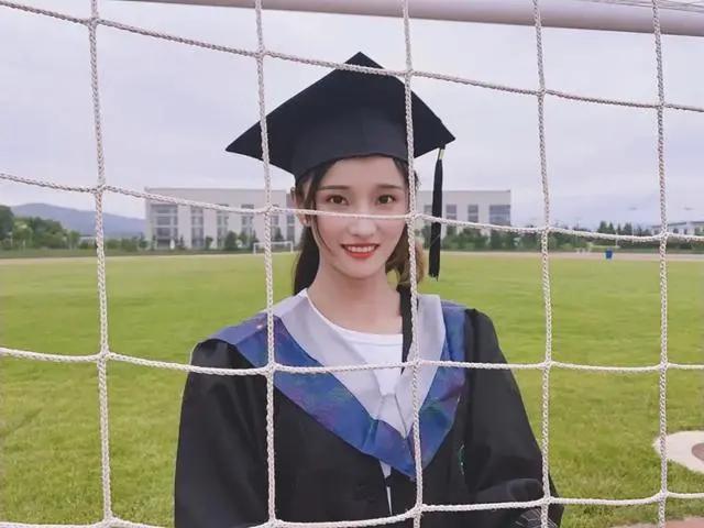 跑步女神李美珍：李芷萱的小師妹，全馬PB237，顏值實(shí)力俱全
