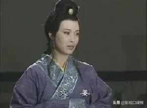 94版《三國(guó)演義》女演員都怎么樣了？陳紅轉(zhuǎn)幕后，何晴成凍齡女神