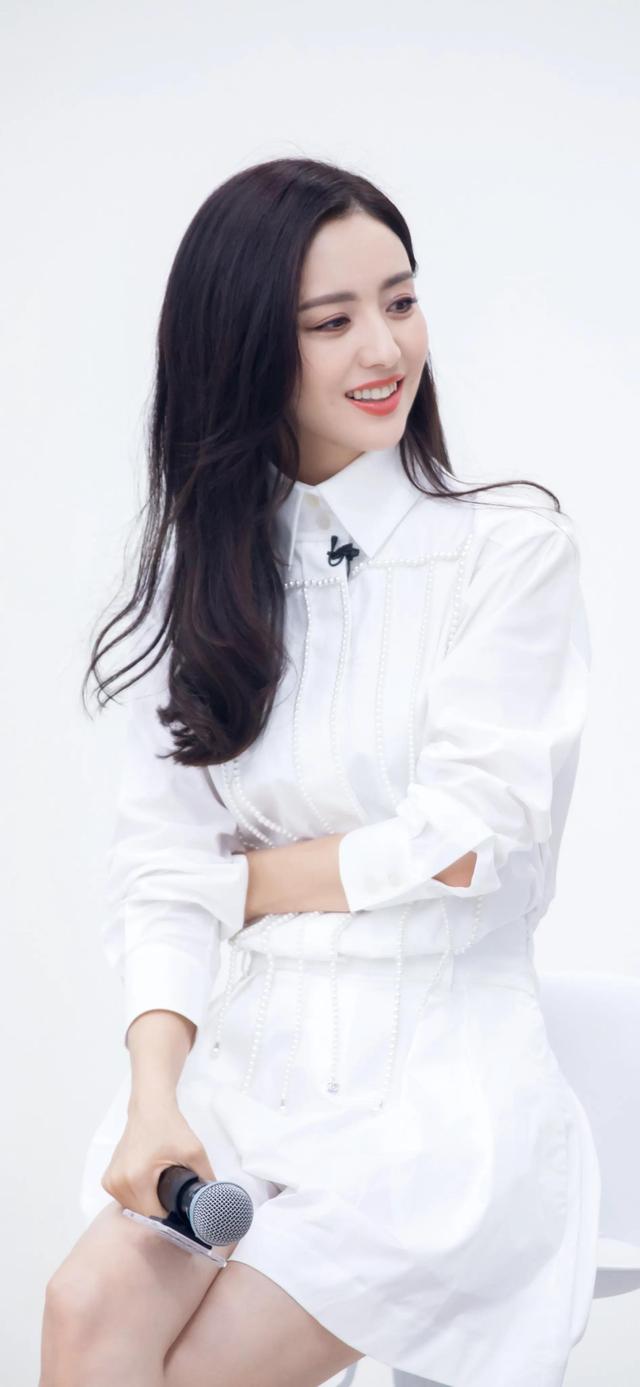 女明星私房照寫真集性感美女照片清純少女白皙大長腿清涼美女