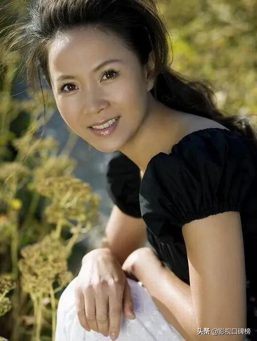 94版《三國(guó)演義》女演員都怎么樣了？陳紅轉(zhuǎn)幕后，何晴成凍齡女神