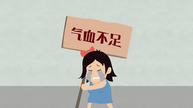 加快女性衰老的原因：熬夜僅第5，排第1的，很多女性還沒察覺