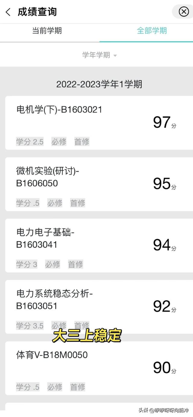 東南大學(xué)的絕色校花：工科才女、音樂達人、麻將高手