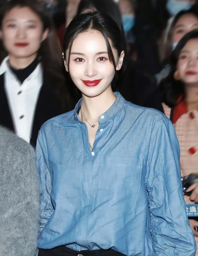 “未婚”產(chǎn)子的6位女星，生父成謎、不懼流言，最大55歲最小35歲