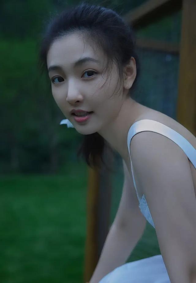 最漂亮的10位?；?，顏值高身材好，第1位讓人羨慕嫉妒恨
