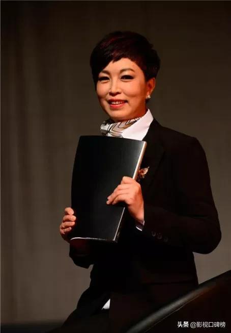 94版《三國(guó)演義》女演員都怎么樣了？陳紅轉(zhuǎn)幕后，何晴成凍齡女神