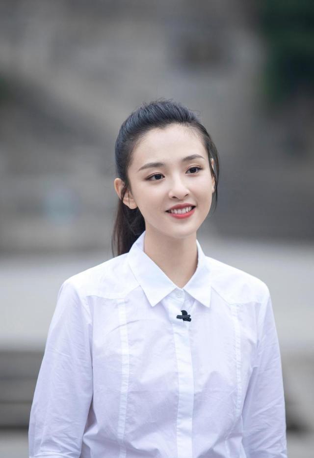 最漂亮的10位?；?，顏值高身材好，第1位讓人羨慕嫉妒恨