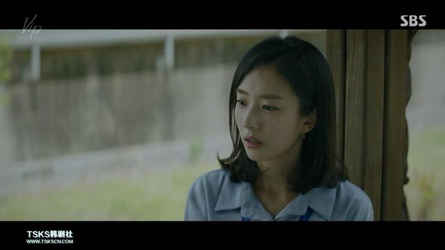 張娜拉主演《VIP》：辦公室抓“小三”狗血?jiǎng)。孔妨瞬胖n國(guó)女性處境的艱難