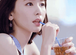 國(guó)外十大短發(fā)美女
