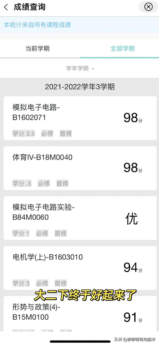 東南大學(xué)的絕色?；ǎ汗た撇排?、音樂達人、麻將高手