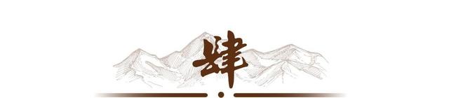 中國美女“泛濫成災(zāi)”的7座城市,個個膚白貌美大長腿,根本看不完
