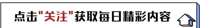 By2姐妹拍大尺度寫(xiě)真，蕾絲吊帶半包胸部，翹臀滿滿暗示