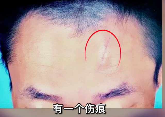 按摩女郎劉光華案：靠著特殊職業(yè)，私生活混亂，她在加拿大被碎尸