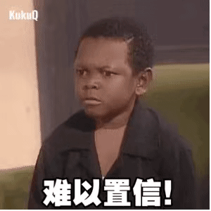 “未婚”產(chǎn)子的6位女星，生父成謎、不懼流言，最大55歲最小35歲