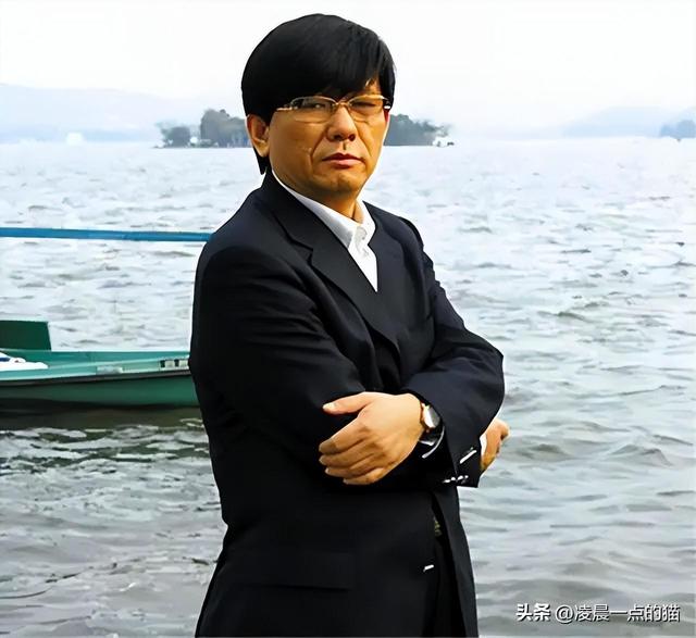 女子十二樂坊曾風(fēng)靡一時(shí)，21年后遠(yuǎn)赴日本追夢，現(xiàn)狀太令人唏噓！