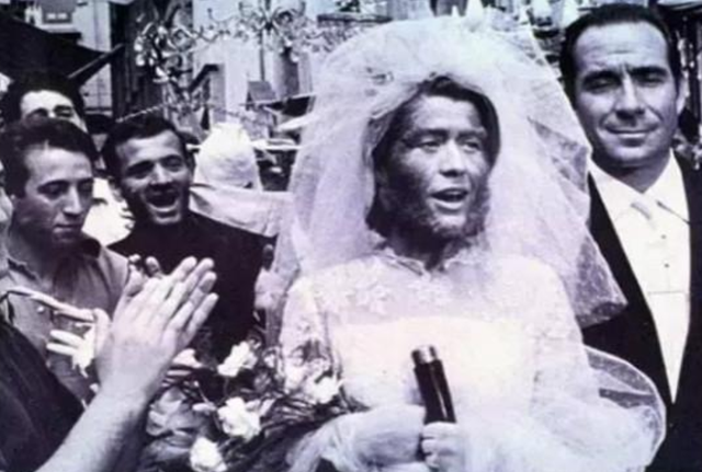 被稱為最丑的女人：高138㎝，一生被當(dāng)成搖錢樹，死后被制成標(biāo)本