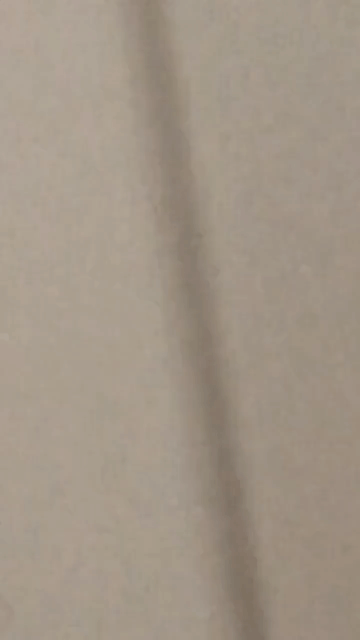 搞笑GIF：可性感可清純的美女，愛了愛了