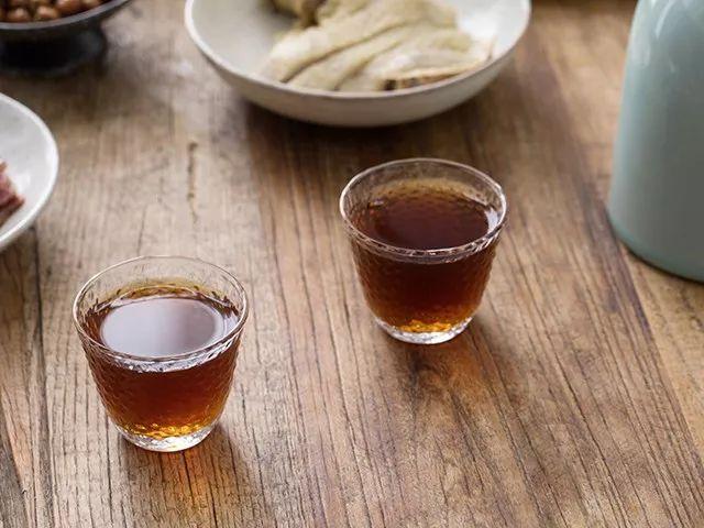 32道傳統(tǒng)工序，足足陳釀了15年！這款原漿黃酒進(jìn)入眾籌倒計(jì)時(shí)