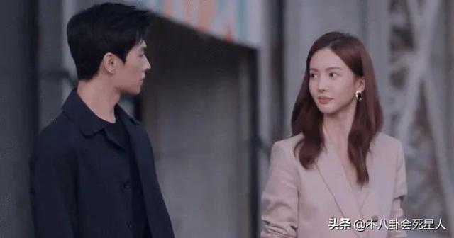 5位長(zhǎng)相土氣的女星，大刀闊斧下狠手，一步步將自己變成大美女