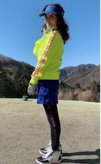 日本71歲美女奶奶詮釋逆生長！曾在國民美魔女奪冠