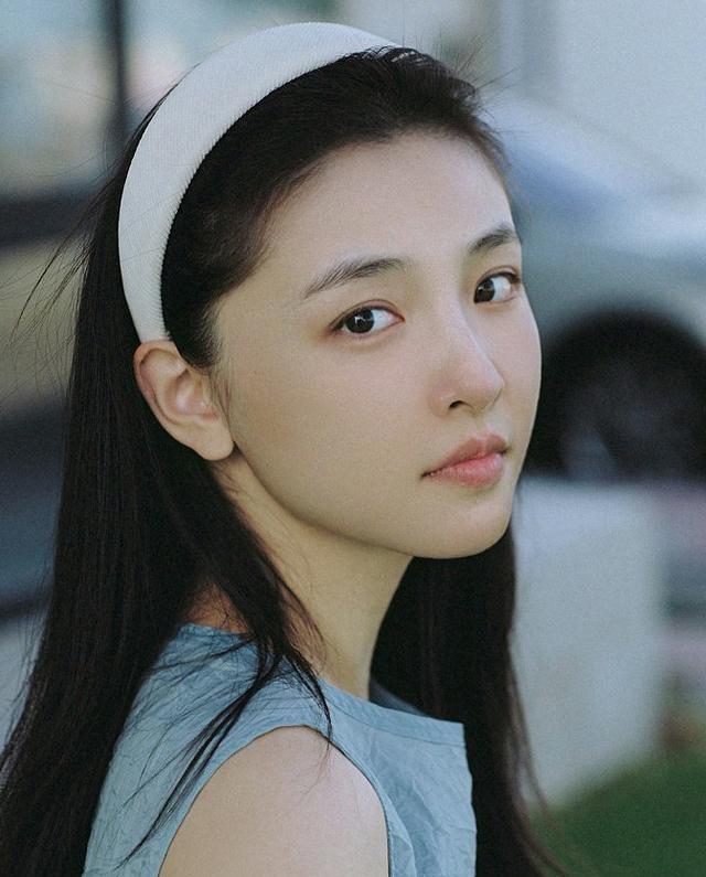 最漂亮的10位?；ǎ佒蹈呱聿暮?，第1位讓人羨慕嫉妒恨