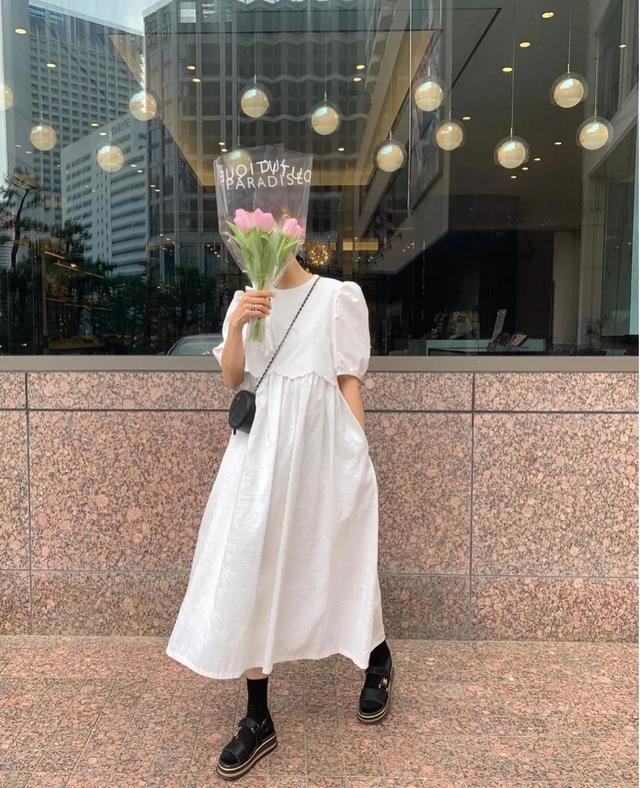 “渣女站姿”火了！腰和屁股凹成90度，這誰頂?shù)米∧? onerror=