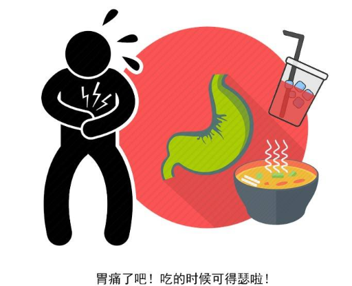 放屁賺了20萬(wàn)美元的那位美國(guó)美女，由于放屁太多，胸口痛住院了