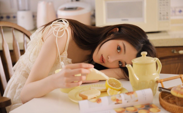 女朋友拉肚子了怎么哄？這幾個小訣竅記牢萬事足