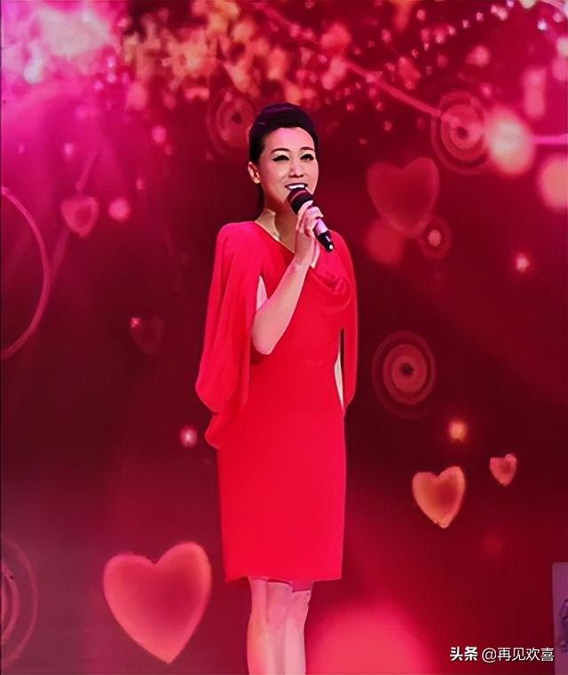 山西女星好美呀！這六位晉美人個個貌美如花，婀娜多姿