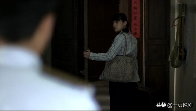 父母愛情：德華讓江衛(wèi)國(guó)吃她的奶氣得安杰回娘家，為何江德福不攔
