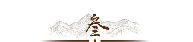 中國美女“泛濫成災(zāi)”的7座城市,個個膚白貌美大長腿,根本看不完