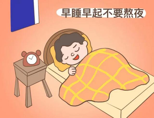 加快女性衰老的原因：熬夜僅第5，排第1的，很多女性還沒察覺