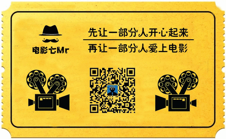 最會拍女人的導(dǎo)演，終于拍了一部性感的「R級」片