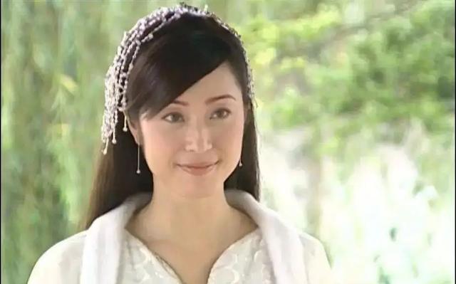 10位港圈“短發(fā)女神”，個(gè)個(gè)一眼萬年，有人退圈讓人遺憾