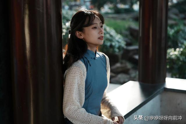 東南大學(xué)的絕色?；ǎ汗た撇排?、音樂達人、麻將高手