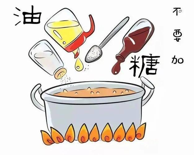 加快女性衰老的原因：熬夜僅第5，排第1的，很多女性還沒察覺