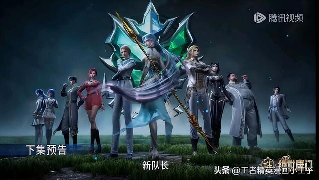 二賽友情切磋，雨浩秋兒首次交手！大尺度摸胸被刪，冬兒病發(fā)暈倒