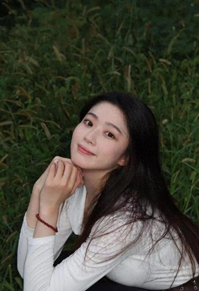 最漂亮的10位?；?，顏值高身材好，第1位讓人羨慕嫉妒恨